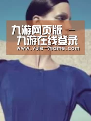 产品名称五(图1)